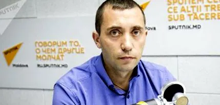 биде