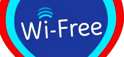 ingyenes wi-free