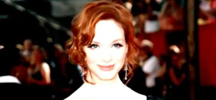 christina christina