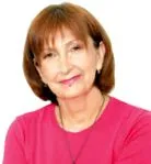 kezelések gyógyulás