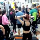 персонального