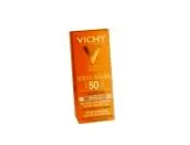 vichy