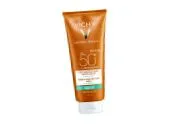 vichy