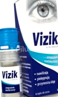 száraz vizik