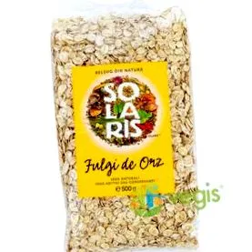 barley