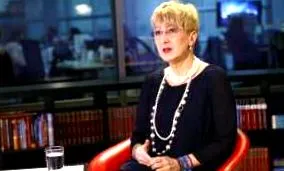 videó