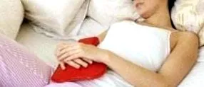 medicalолчен
