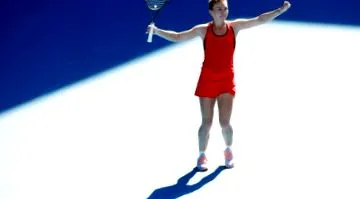 vesnina makarova