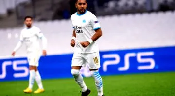 evra