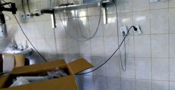 продажба саксонците
