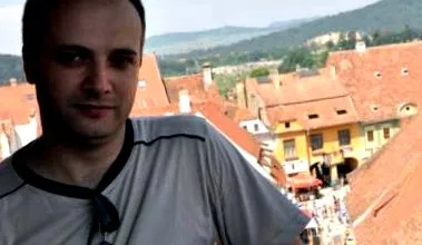 szabad élet