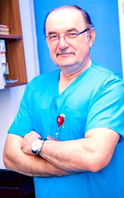 специалист специалист