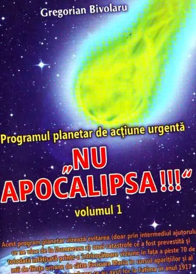 után