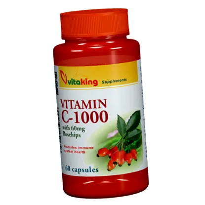 c-vitamin c-vitamin
