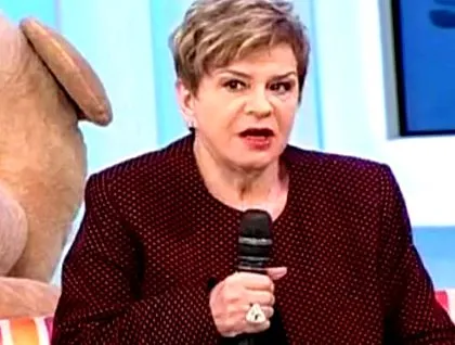 prodan ionela