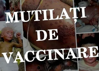 vakcín vakcín