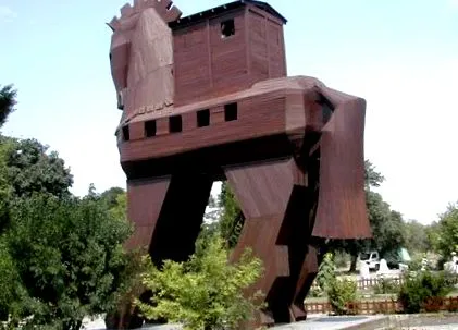 росулеску