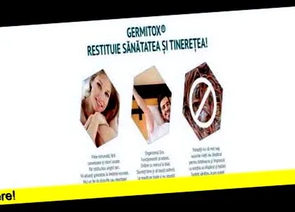 hogyan lehet