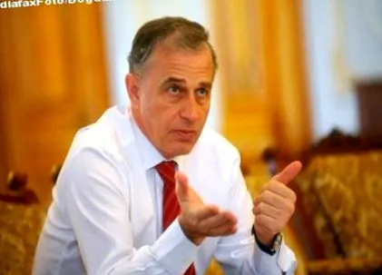 kormány