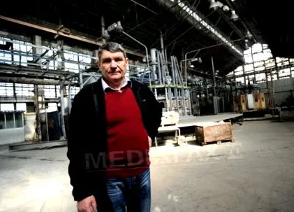 évig évig