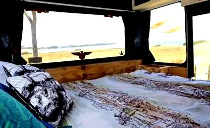 видео четиричленно