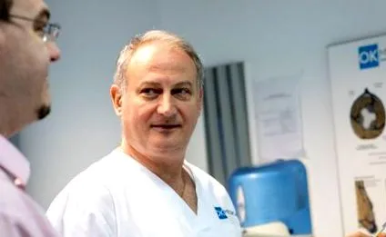 élet aranyérrel