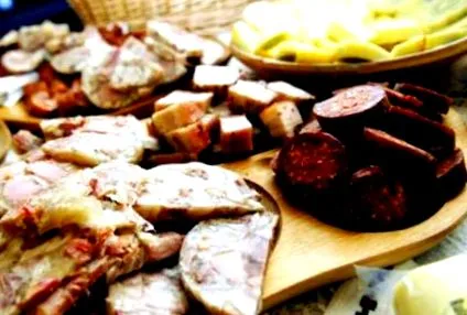vitmatina