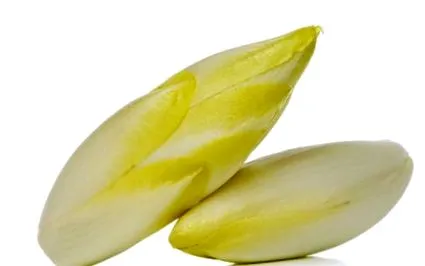 стомак