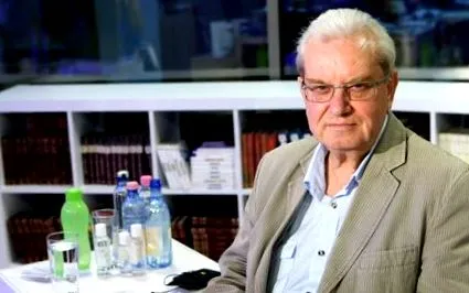 vizet videó