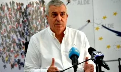 aranyérrel szabad