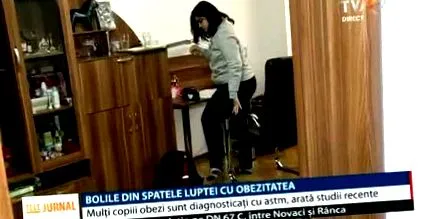 борбата