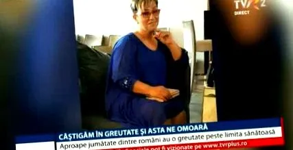 hízunk