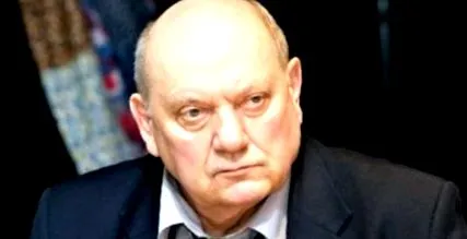 vlagyiszlav éves korában