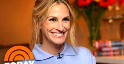 nachalova