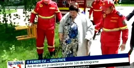 származó származó