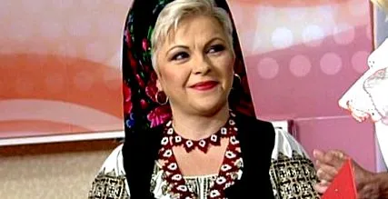 славната славната
