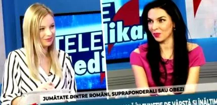 jele