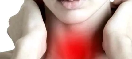 videó