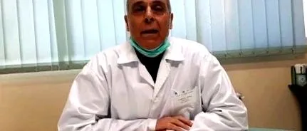 муста виргил