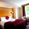 hotel westone