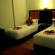 hotel zigzag