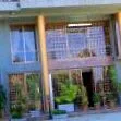 hotel hotel