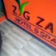 zigzag képek