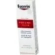 weleda