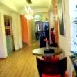 hotel árak