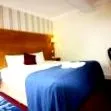 hotel hotel