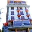 képek hotel