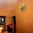 hotel hotel
