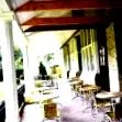 hotel manor