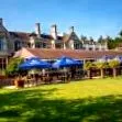 hotel manor